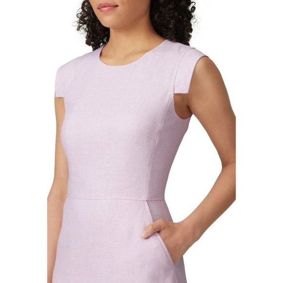 J Crew Dresses Jcrew Resume - M 65dfb8446149735cc060b087 